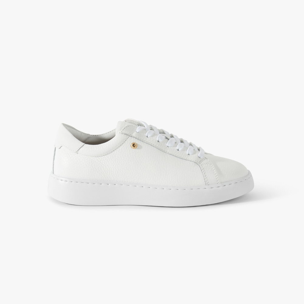 Stella - Orthopedic Sneakers | Stinaa.J Official Store