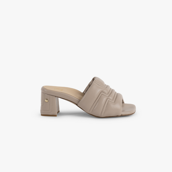 Spring-Summer 2025 - Stinaa.J