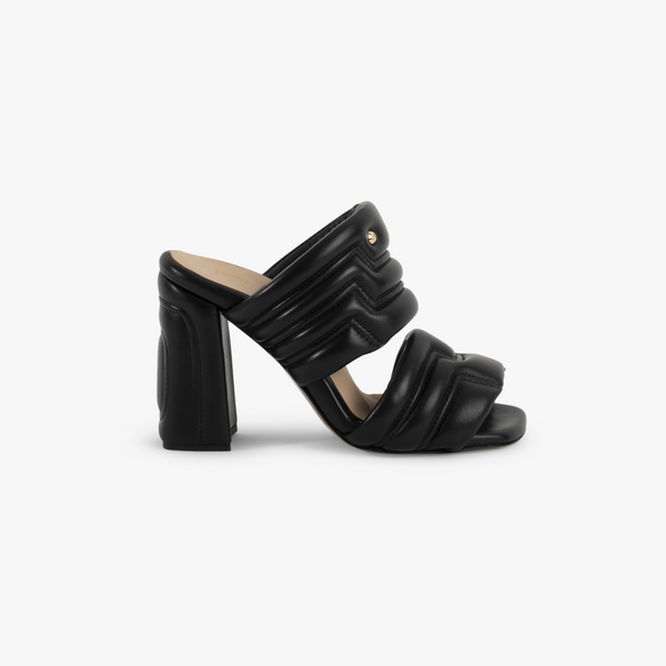 FASHION | Stinaa.J Official