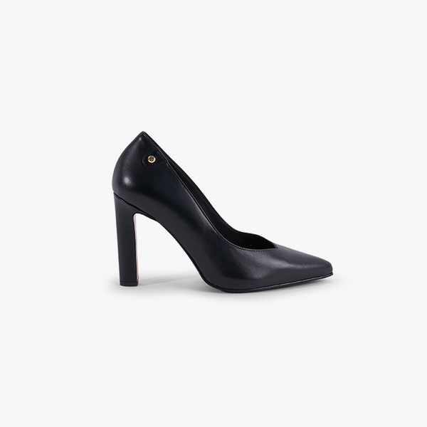 バレエ Stina typeL Ssize WORK | Orthopedic Shoes | Stinaa.J Official Store