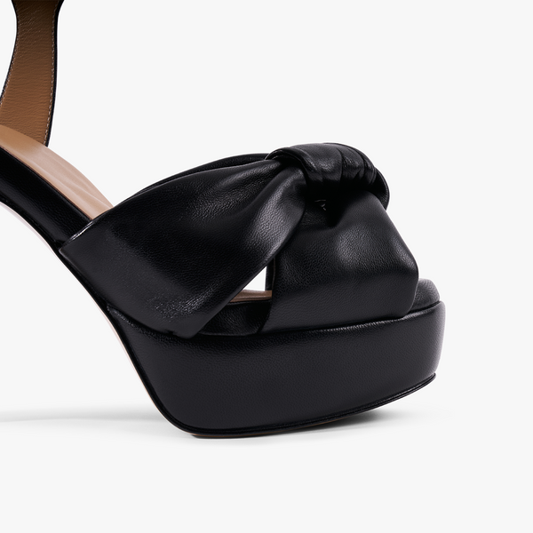 stina size P ，type J Juliet Julie Open Toe Sandals 10 cm Heel | Orthopedic Sandals