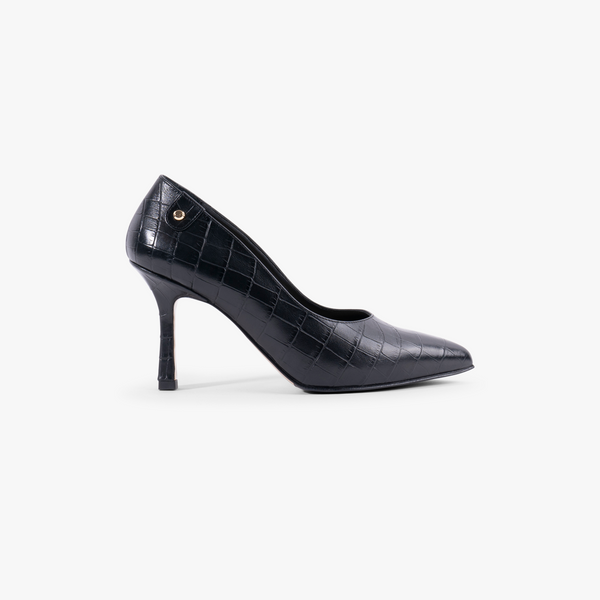 バレエ Stina typeL Ssize Break 'em in - and love them forever - Stinaa.J - Stinaa.J