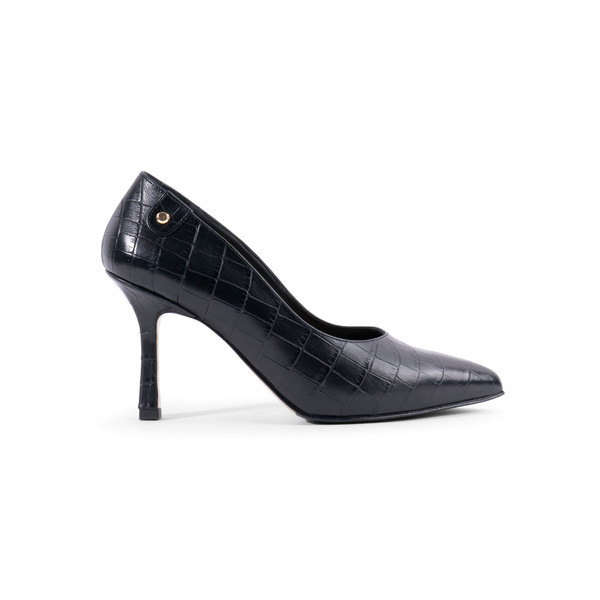 バレエ Stina typeL Ssize WORK | Orthopedic Shoes | Stinaa.J Official Store