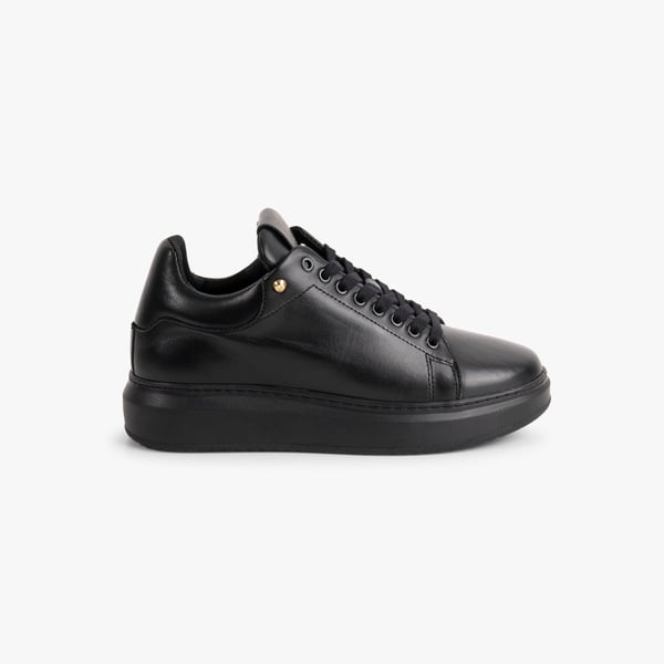 WORK | Orthopedic Shoes | Stinaa.J Official Store