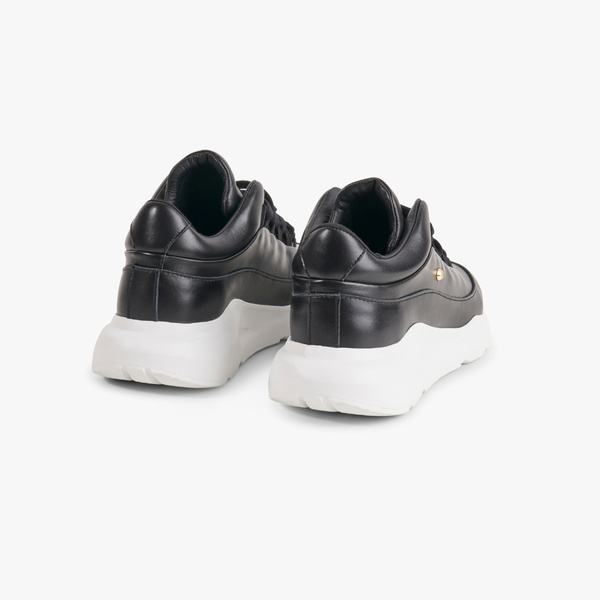 stina レオタード　type O square size M wysiwyg_brand_images_all_gq6ae