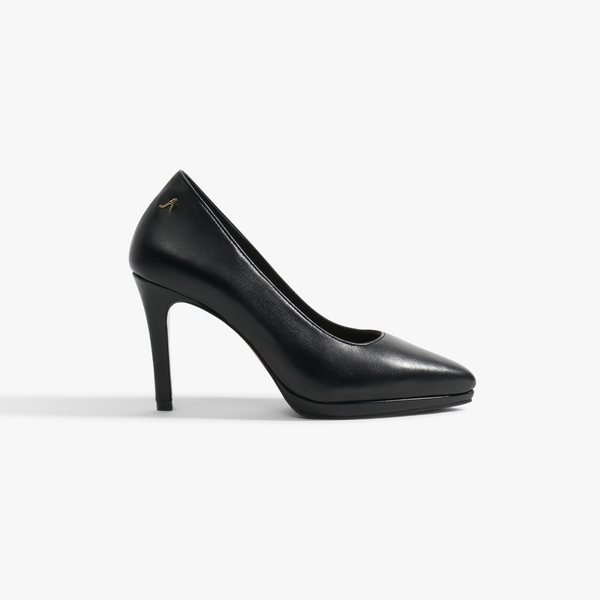 バレエ Stina typeL Ssize WORK | Orthopedic Shoes | Stinaa.J Official Store
