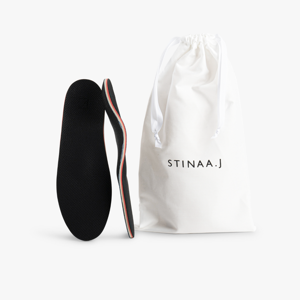 stinaレオタード typeQ sizeS 5-BAR SYSTEM | Stinaa.J Official Store