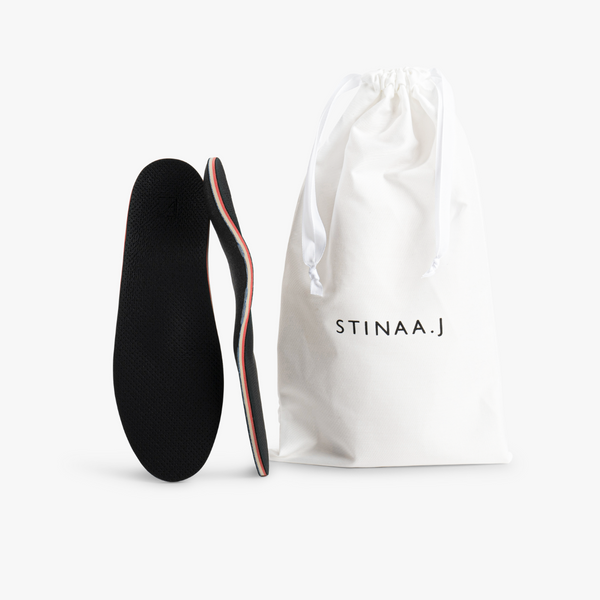 バレエ Stina typeL Ssize Stina typeL Ssize
